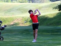 2025-bgolfshootout- 0895