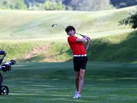 2025-bgolfshootout- 0901