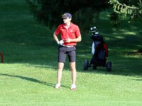 2025-bgolfshootout- 0907