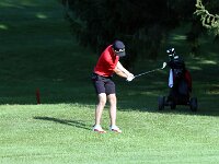 2025-bgolfshootout- 0918