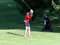 2025-bgolfshootout- 0921