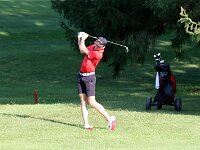 2025-bgolfshootout- 0927