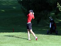 2025-bgolfshootout- 0930