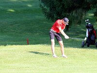 2025-bgolfshootout- 0933