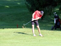 2025-bgolfshootout- 0934