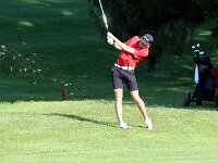 2025-bgolfshootout- 0935