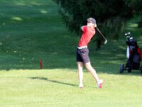 2025-bgolfshootout- 0938