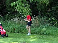 2025-bgolfshootout- 0948