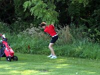 2025-bgolfshootout- 0951