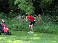 2025-bgolfshootout- 0954