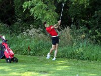 2025-bgolfshootout- 0957