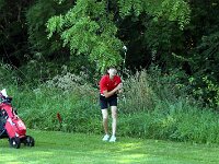 2025-bgolfshootout- 0966