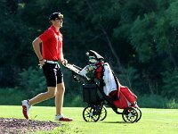 2025-bgolfshootout- 0974