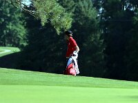 2025-bgolfshootout- 0977