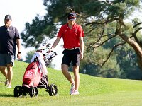 2025-bgolfshootout- 0982