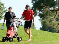 2025-bgolfshootout- 0988