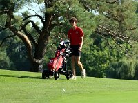 2025-bgolfshootout- 0990