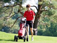 2025-bgolfshootout- 0992