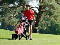 2025-bgolfshootout- 0996