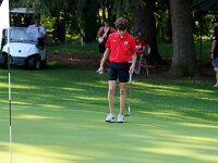 2025-bgolfshootout- 1000