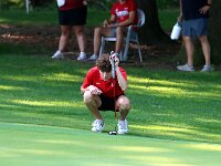 2025-bgolfshootout- 1006