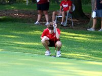 2025-bgolfshootout- 1014