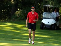 2025-bgolfshootout- 1018