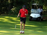 2025-bgolfshootout- 1023