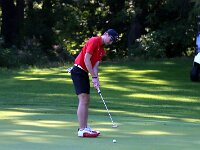 2025-bgolfshootout- 1026