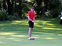 2025-bgolfshootout- 1036