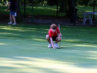 2025-bgolfshootout- 1039