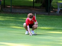 2025-bgolfshootout- 1046