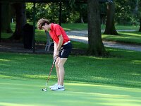 2025-bgolfshootout- 1048