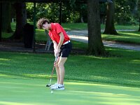 2025-bgolfshootout- 1050