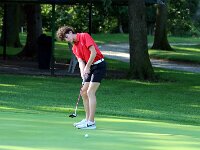 2025-bgolfshootout- 1052