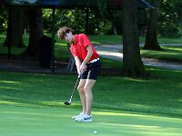 2025-bgolfshootout- 1055