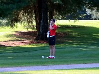 2025-bgolfshootout- 1068