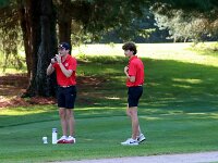 2025-bgolfshootout- 1077