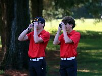 2025-bgolfshootout- 1086