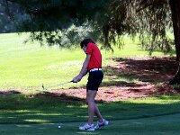 2025-bgolfshootout- 1096