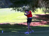 2025-bgolfshootout- 1105