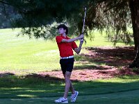 2025-bgolfshootout- 1117