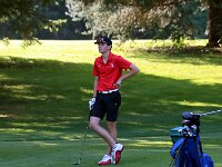 2025-bgolfshootout- 1119