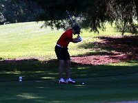 2025-bgolfshootout- 1123