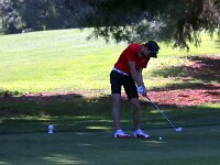 2025-bgolfshootout- 1137