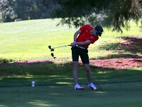 2025-bgolfshootout- 1138