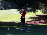 2025-bgolfshootout- 1152