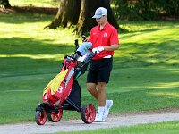 2025-bgolfshootout- 1155