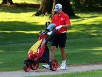 2025-bgolfshootout- 1158