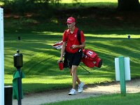 2025-bgolfshootout- 1160